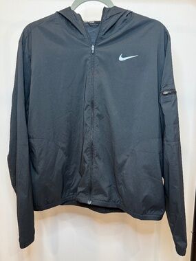 Nike Womens Windrunner Jacket